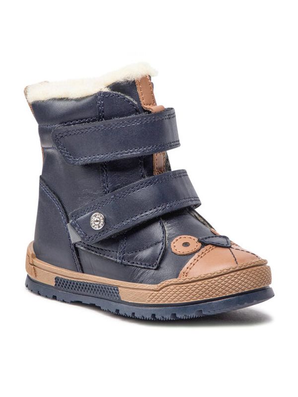 Bartek Bartek Ботуши 11041006 Тъмносин