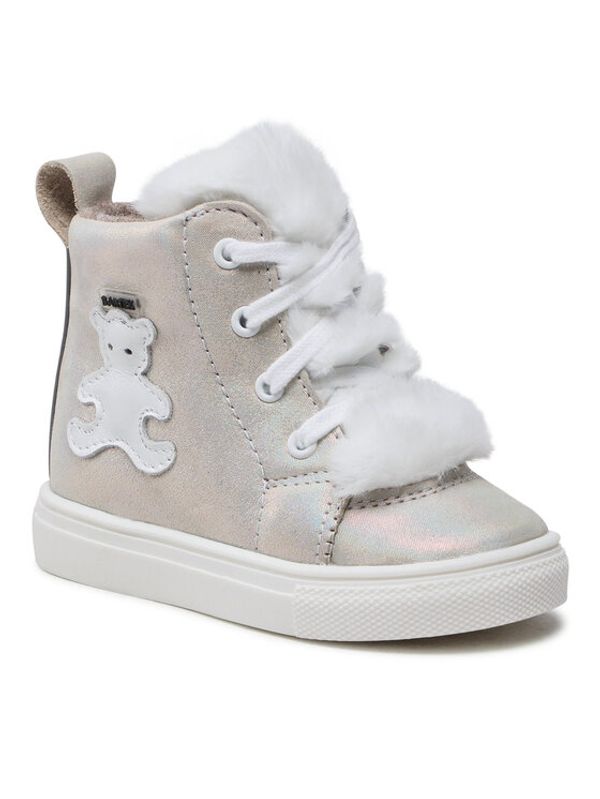 Bartek Bartek Ботуши 11570014 Бежов