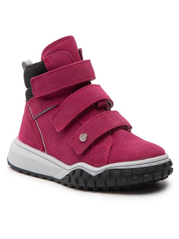 Bartek Bartek Ботуши 14287006 Розов