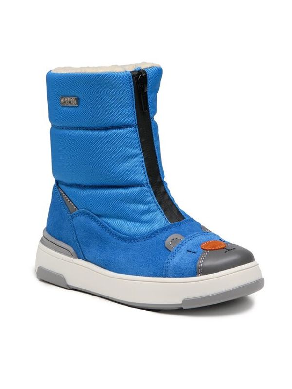 Bartek Bartek Ботуши 14651002 Син