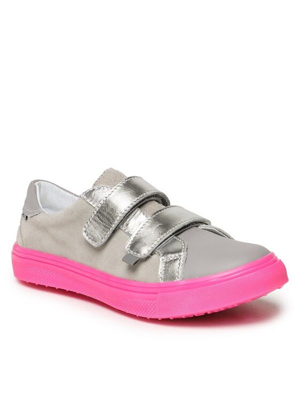 Bartek Bartek Гуменки 18327018 Сив