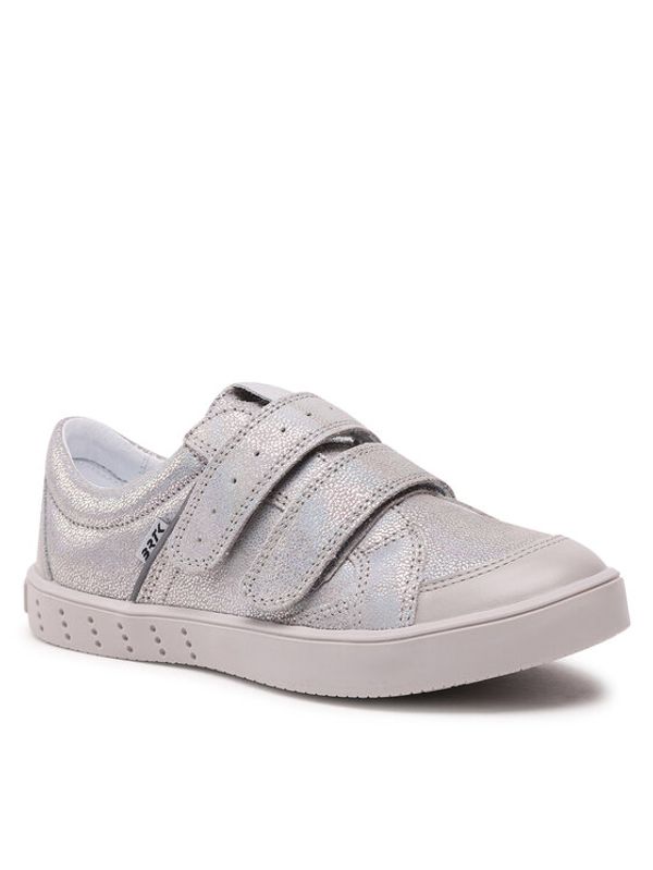 Bartek Bartek Гуменки 18649011 Сребрист