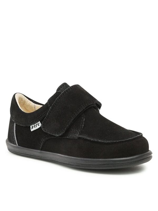 Bartek Bartek Обувки 15599024 Черен
