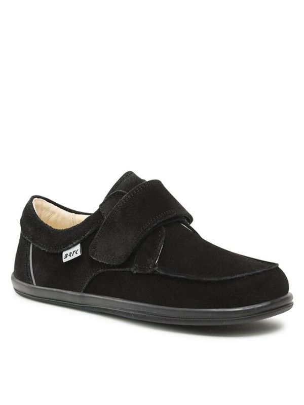 Bartek Bartek Обувки 18599024 Черен