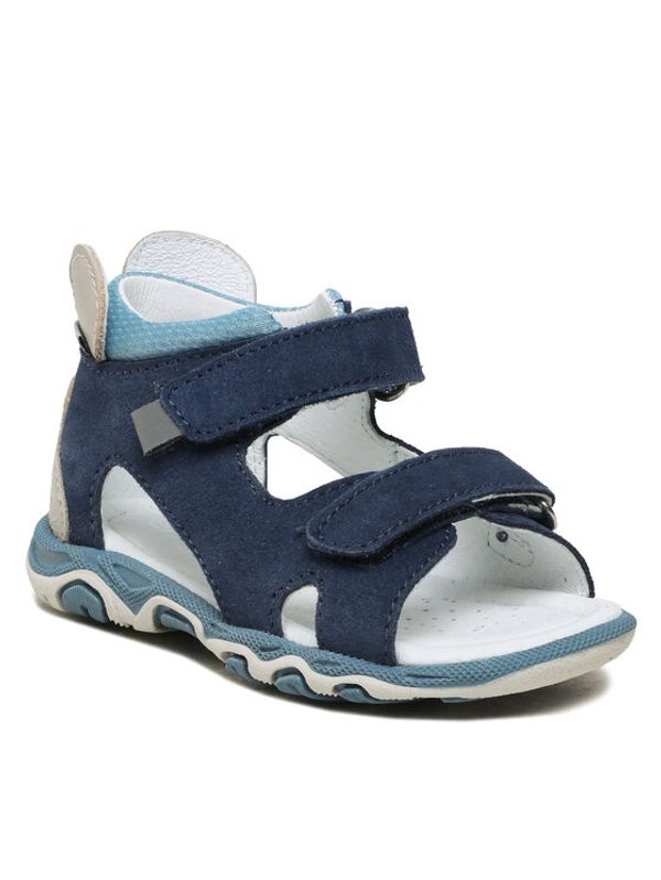 Bartek Bartek Сандали 11144007 Тъмносин