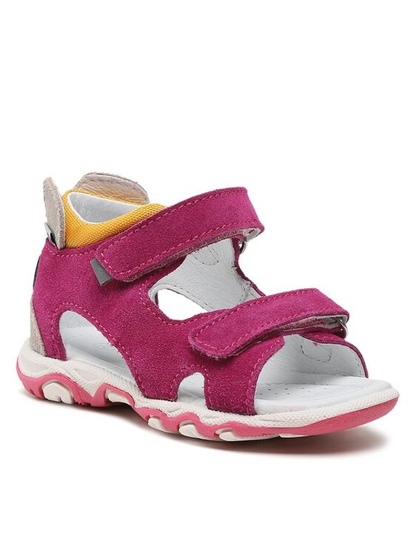 Bartek Bartek Сандали 11144009 Розов