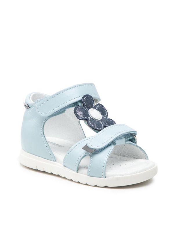 Bartek Bartek Сандали 11414001 Син