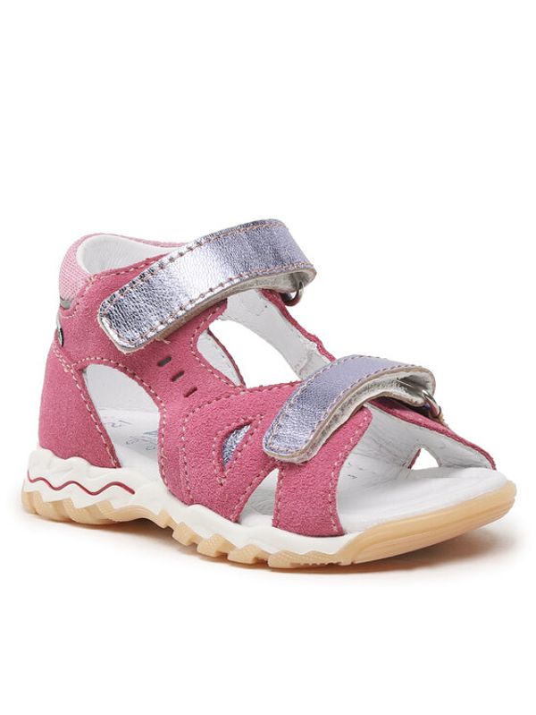 Bartek Bartek Сандали 11487004 Розов