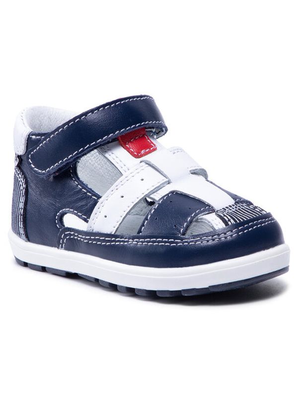 Bartek Bartek Сандали 11694-005 Тъмносин