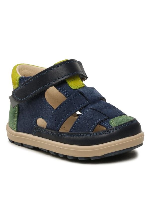 Bartek Bartek Сандали 11694 018 Тъмносин