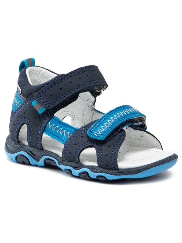 Bartek Bartek Сандали 11824011 Тъмносин