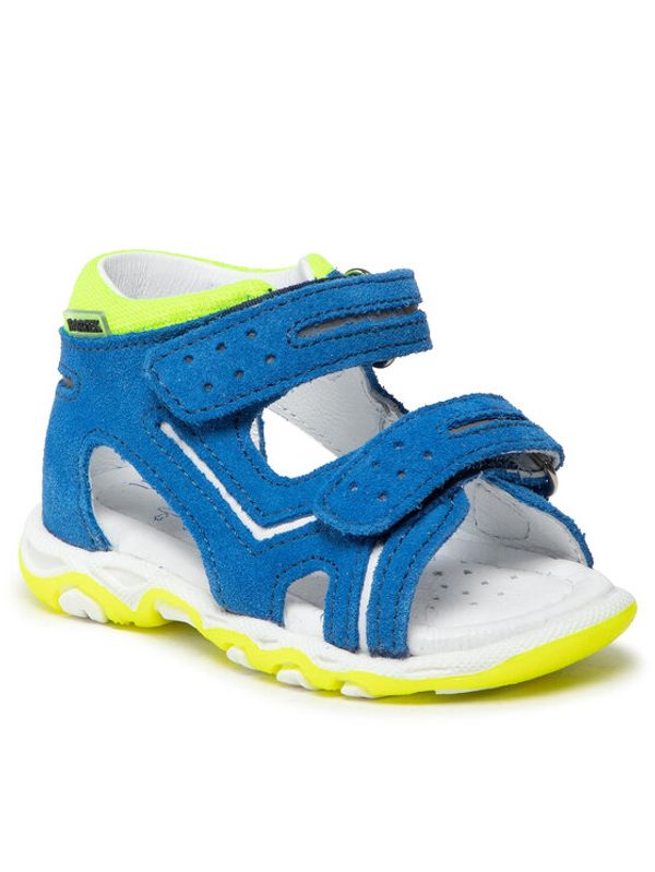 Bartek Bartek Сандали 11825029 Син