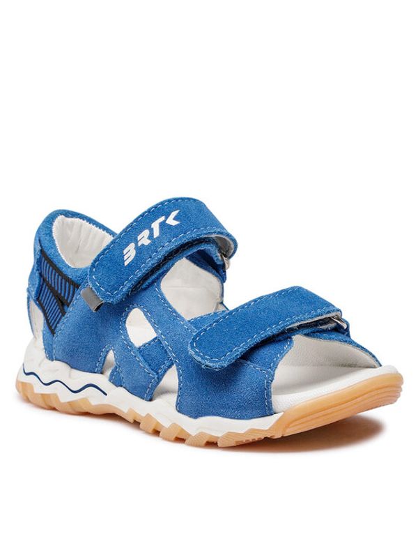 Bartek Bartek Сандали 16048004 Син