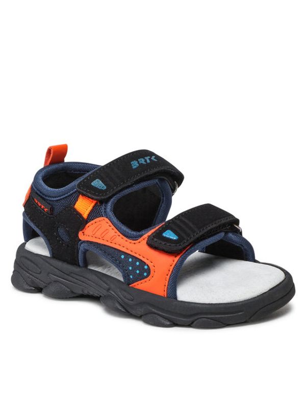 Bartek Bartek Сандали 16077002 Тъмносин