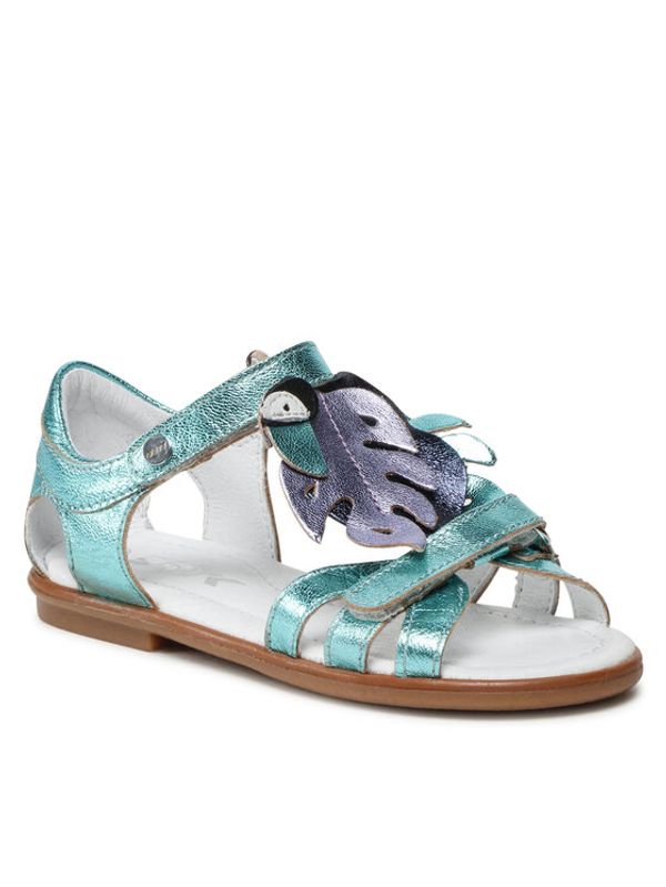 Bartek Bartek Сандали 16182038 Син