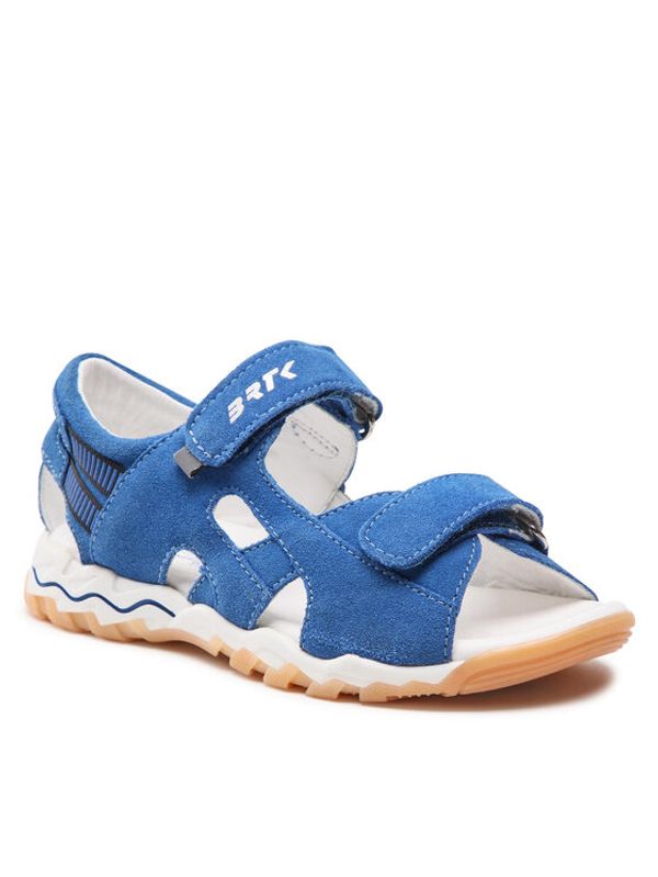 Bartek Bartek Сандали 19048004 Син