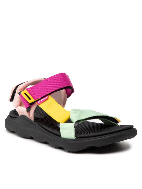 Bartek Bartek Сандали 19055001 Цветен