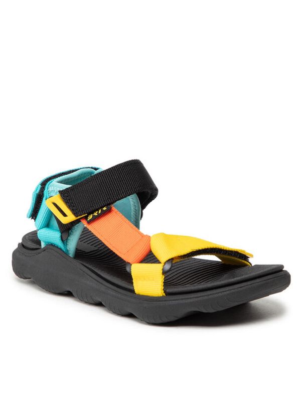 Bartek Bartek Сандали 19055004 Цветен