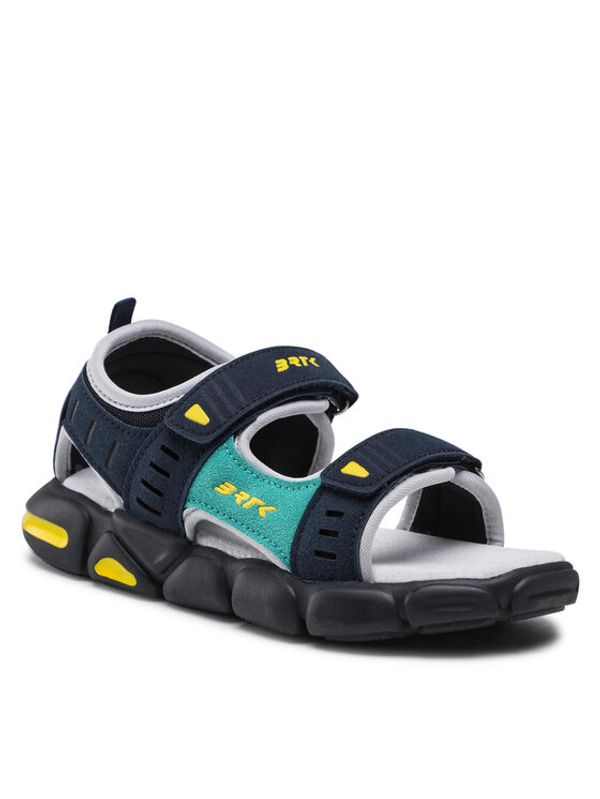 Bartek Bartek Сандали 19076003 Тъмносин