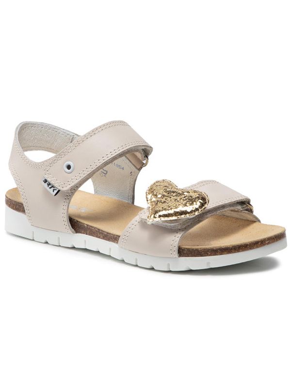 Bartek Bartek Сандали 19183021 Бежов