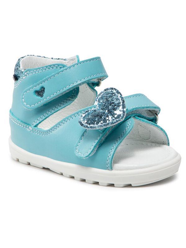 Bartek Bartek Сандали 71181-0003 532S Син