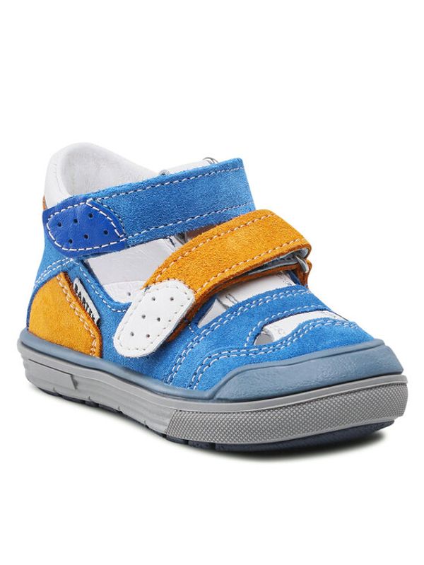 Bartek Bartek Сандали 81885 Син