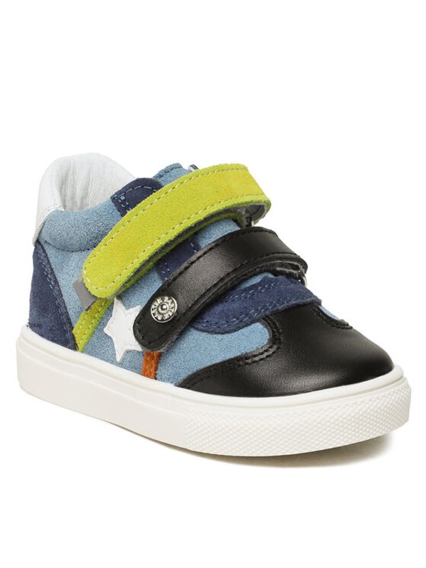 Bartek Bartek Сникърси 11430 14 Цветен