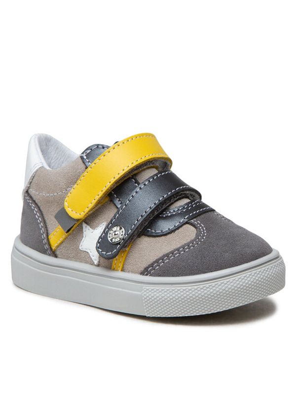 Bartek Bartek Сникърси 11430011 Сив