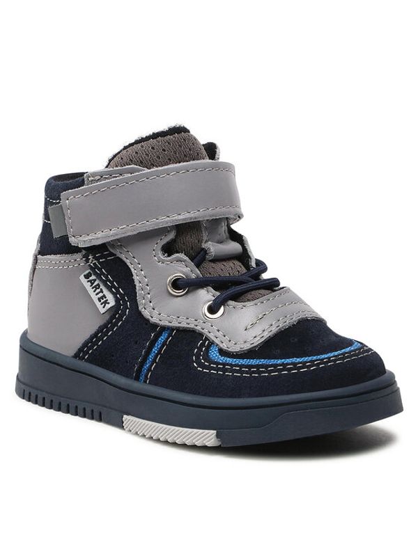 Bartek Bartek Сникърси 11583005 Тъмносин