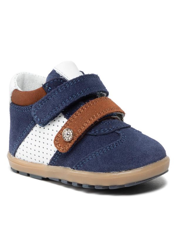 Bartek Bartek Сникърси 11729-015 Тъмносин