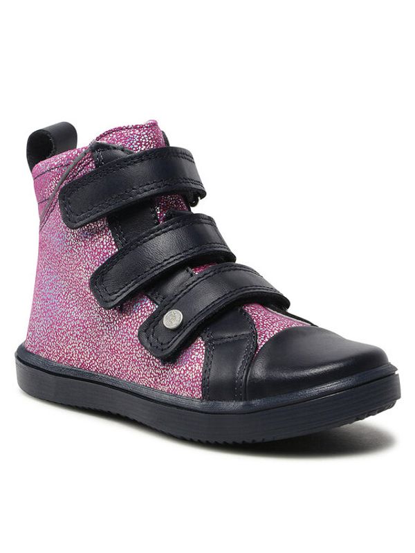 Bartek Bartek Сникърси 14364010 Розов