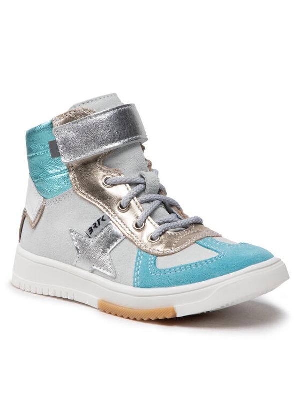 Bartek Bartek Сникърси 14553014 Цветен