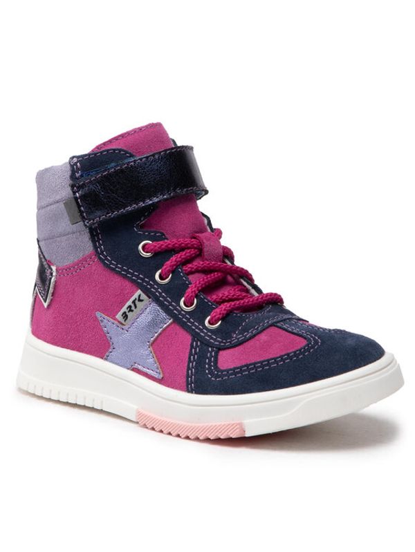 Bartek Bartek Сникърси 14553015 Цветен