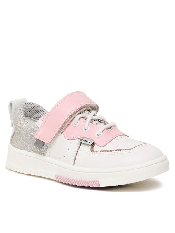 Bartek Bartek Сникърси 15302014 Бял