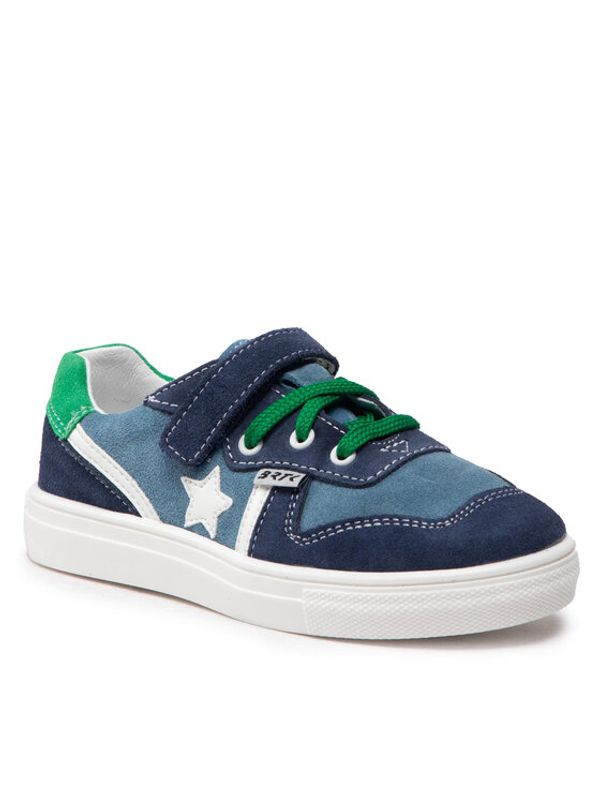 Bartek Bartek Сникърси 15312004 Син