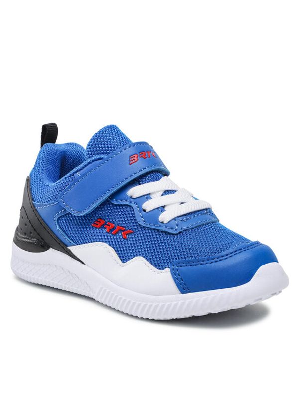 Bartek Bartek Сникърси 15439003 Син