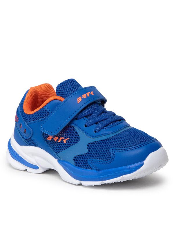 Bartek Bartek Сникърси 15449003 Син