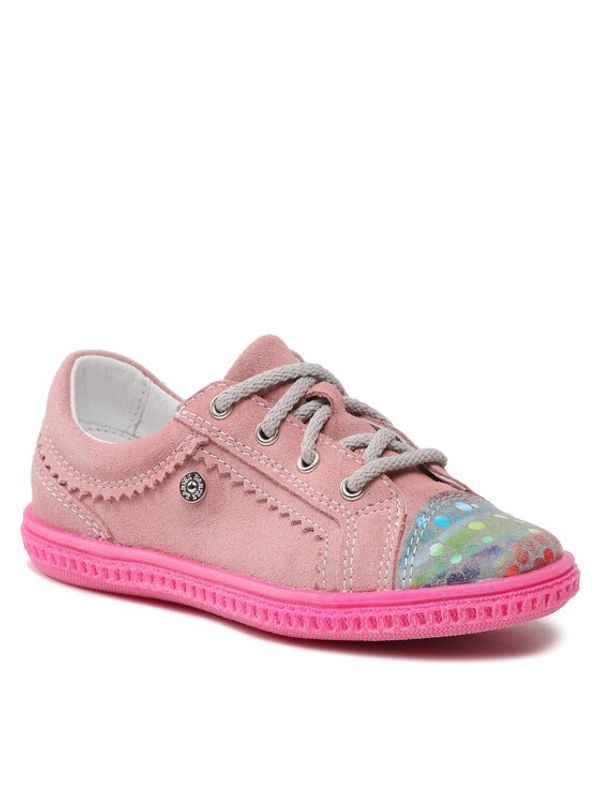 Bartek Bartek Сникърси 15524024 Розов