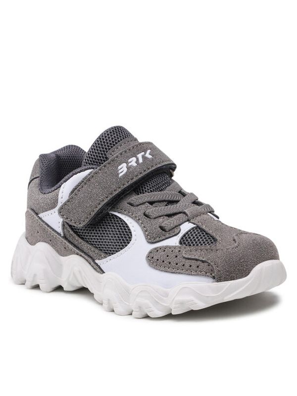 Bartek Bartek Сникърси 15620002 Сив