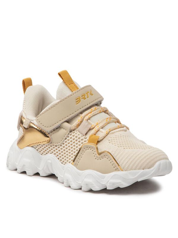 Bartek Bartek Сникърси 15621005 Бежов