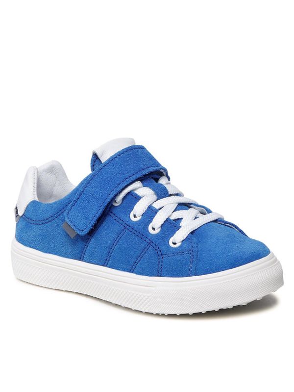 Bartek Bartek Сникърси 15630001 Син