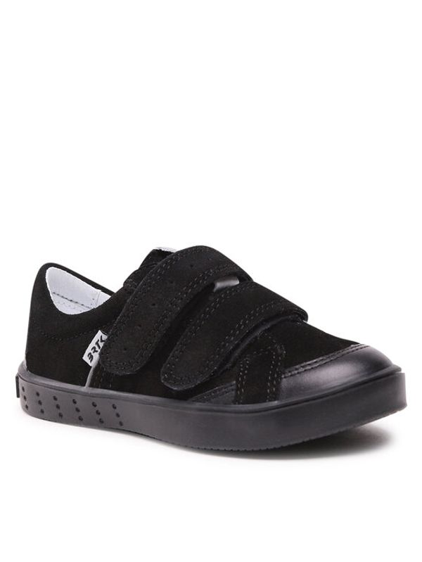 Bartek Bartek Сникърси 15649 008 Черен