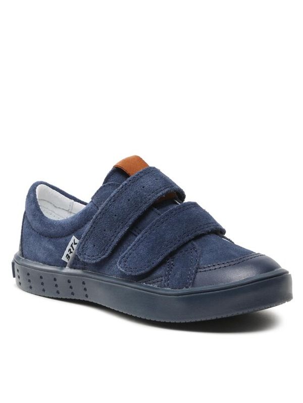 Bartek Bartek Сникърси 15649007 Тъмносин