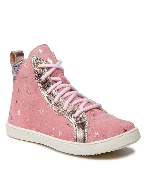 Bartek Bartek Сникърси 17359 Розов