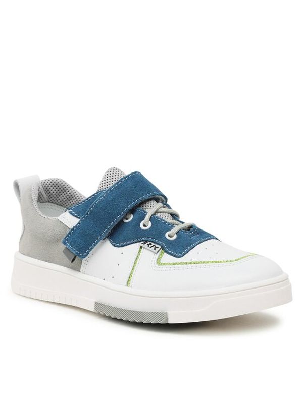 Bartek Bartek Сникърси 18302015 Бял