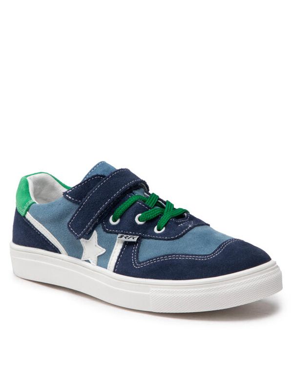 Bartek Bartek Сникърси 18312004 Син