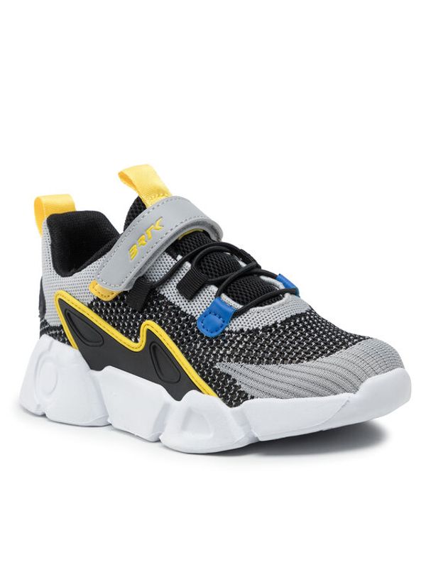 Bartek Bartek Сникърси 18440003 Цветен