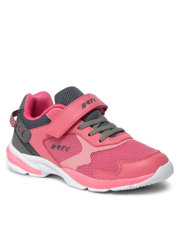 Bartek Bartek Сникърси 18449001 Розов