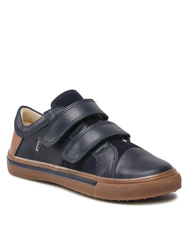 Bartek Bartek Сникърси 18607007 Тъмносин