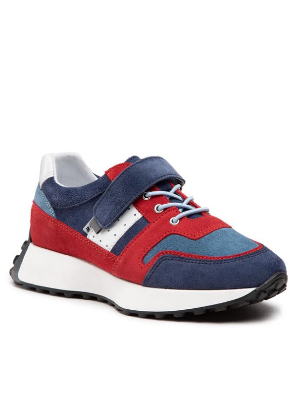 Bartek Bartek Сникърси 18613003 Цветен